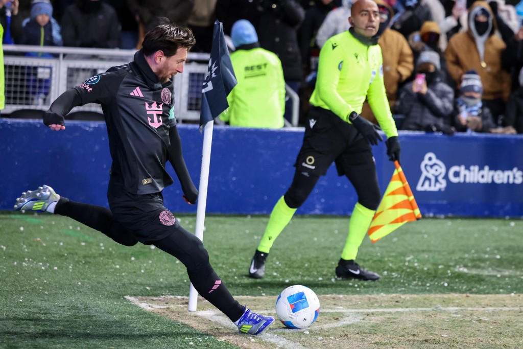 与美国之