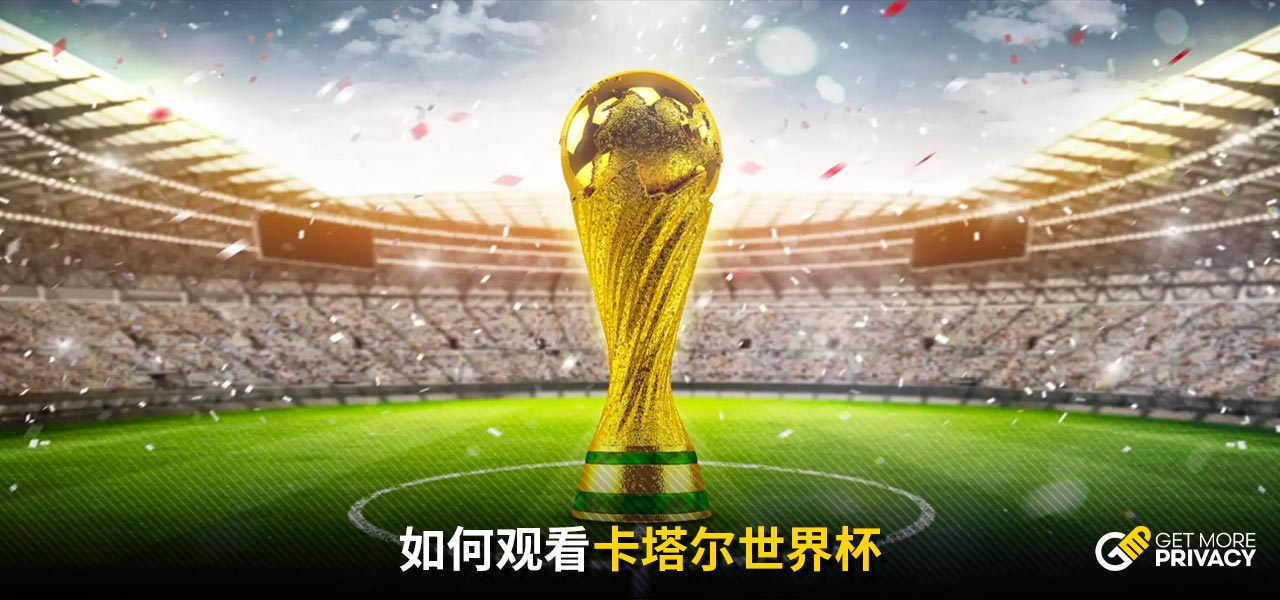 份极具吸引 份极具吸引