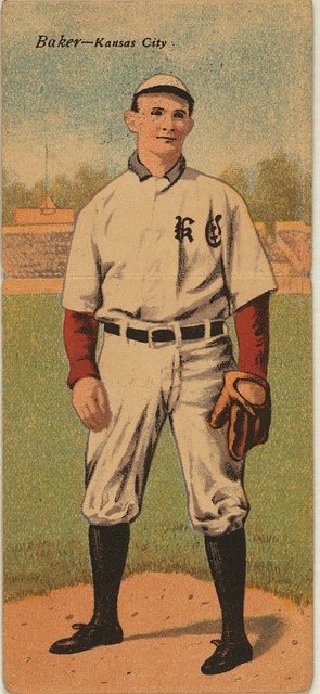 在全球都在 在全球都在