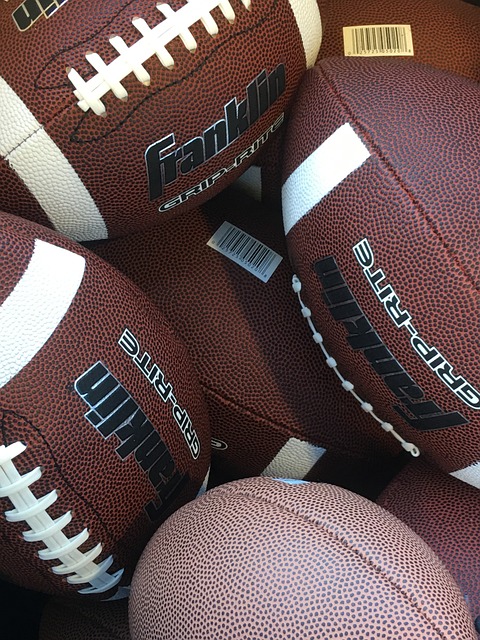 本的前锋在 本的前锋在