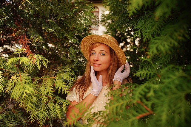 迅速取得了 迅速取得了