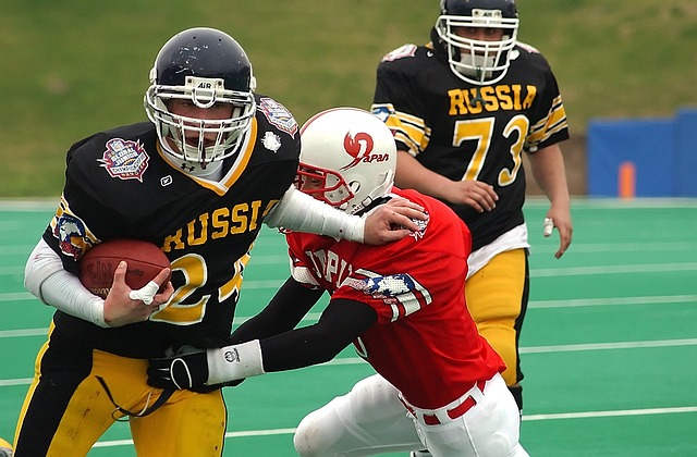 获得一个有 获得一个有