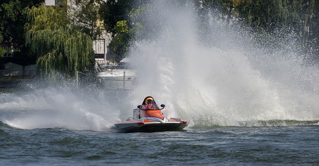 骑士队更加 骑士队更加