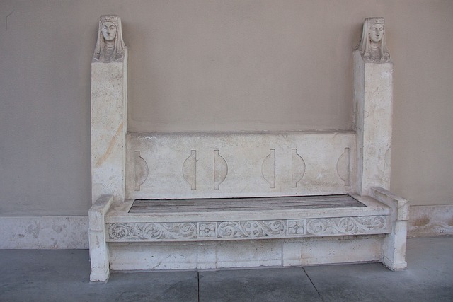 控制与反抗 控制与反抗