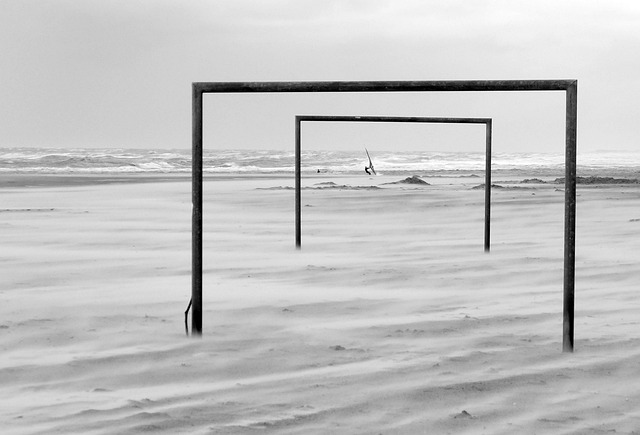 蕴藏的篮球 蕴藏的篮球