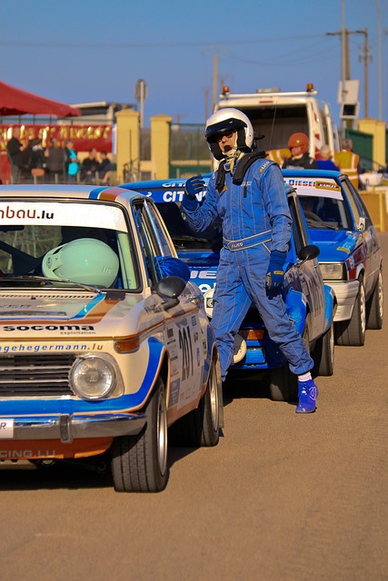 相差甚远 相差甚远