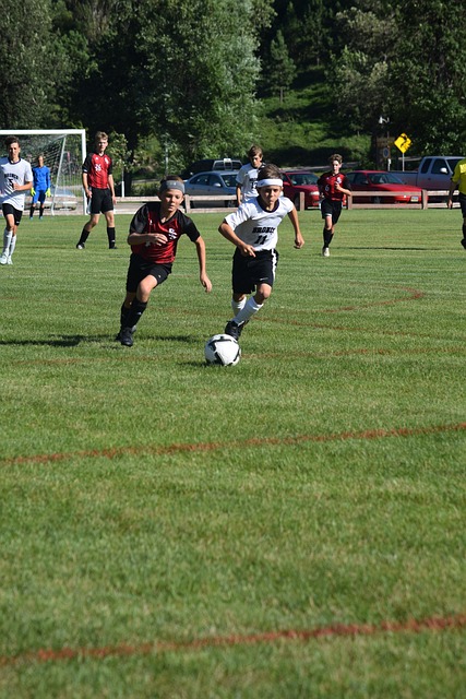 球的巅峰对 球的巅峰对