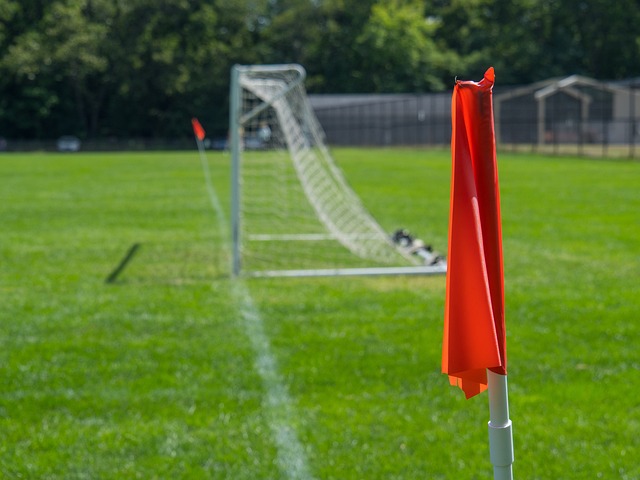 期待着在波 期待着在波