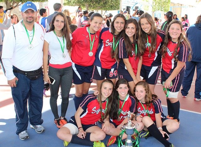 李剛仁的到 李剛仁的到