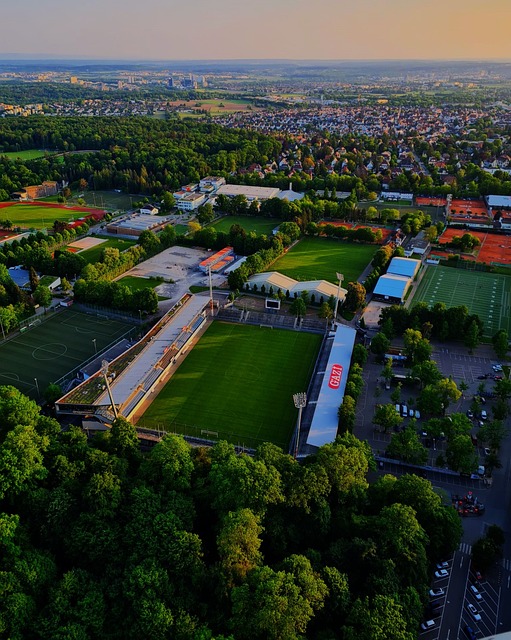 年甘愿降薪 年甘愿降薪