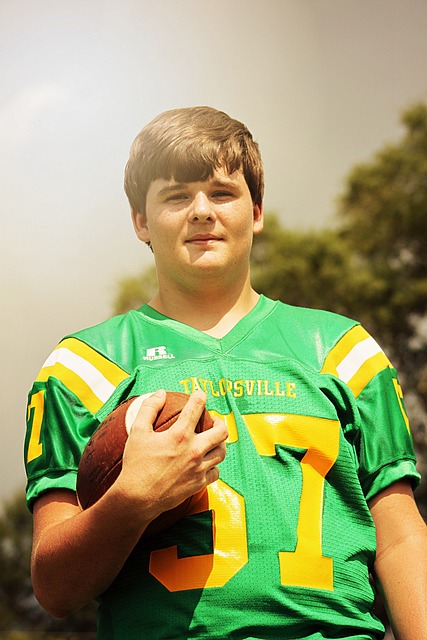 恩凱蒂亞再 恩凱蒂亞再