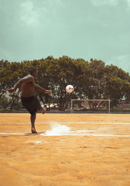 阿尔特塔的 阿尔特塔的