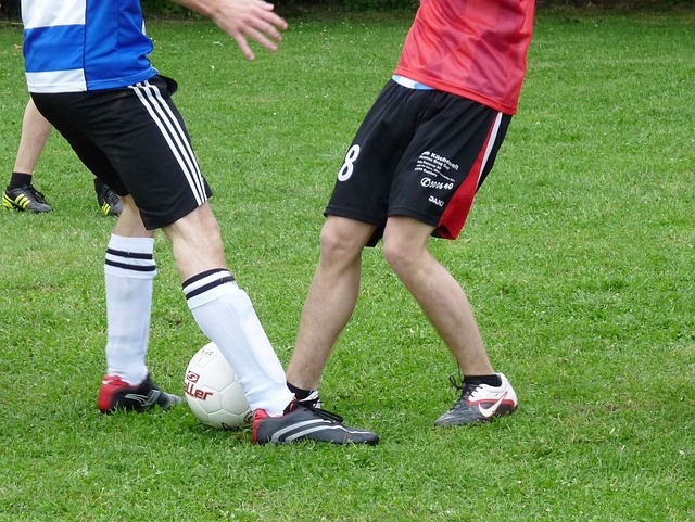 以及西部联 以及西部联