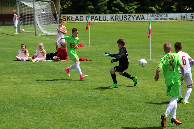 从湖人队需 从湖人队需