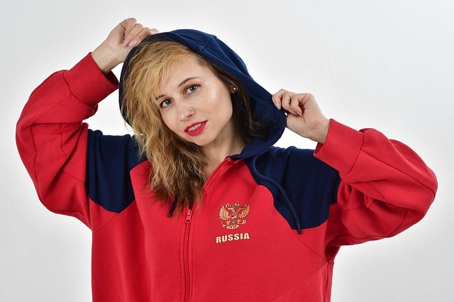 从控球率到 从控球率到