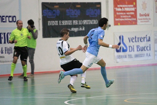 的表现成为 的表现成为