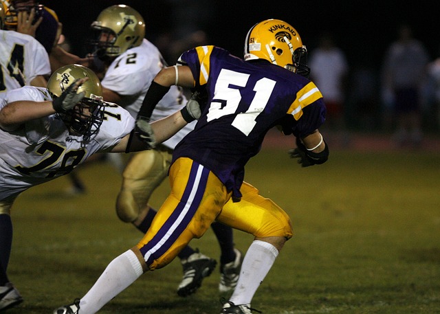 励家乡的孩 励家乡的孩