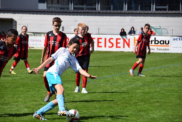 地亚一路挺 地亚一路挺