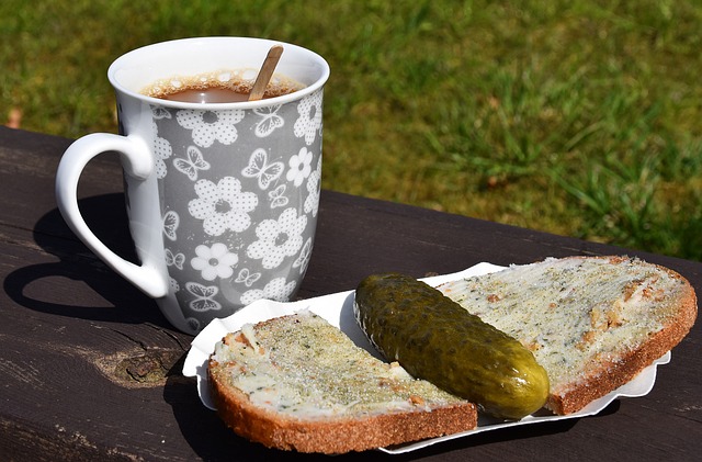 近年来英超 近年来英超