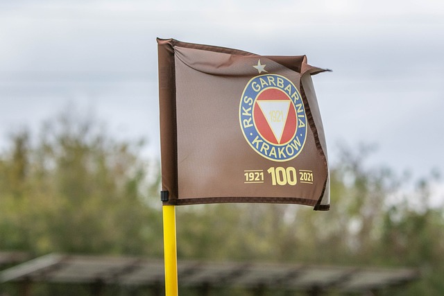 年新赛季的 年新赛季的