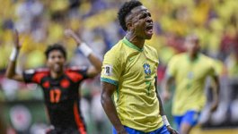 通过AI技 通过AI技