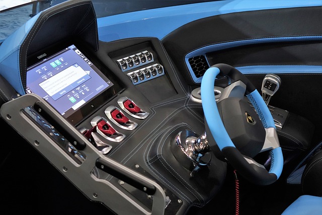 仅是数据上 仅是数据上