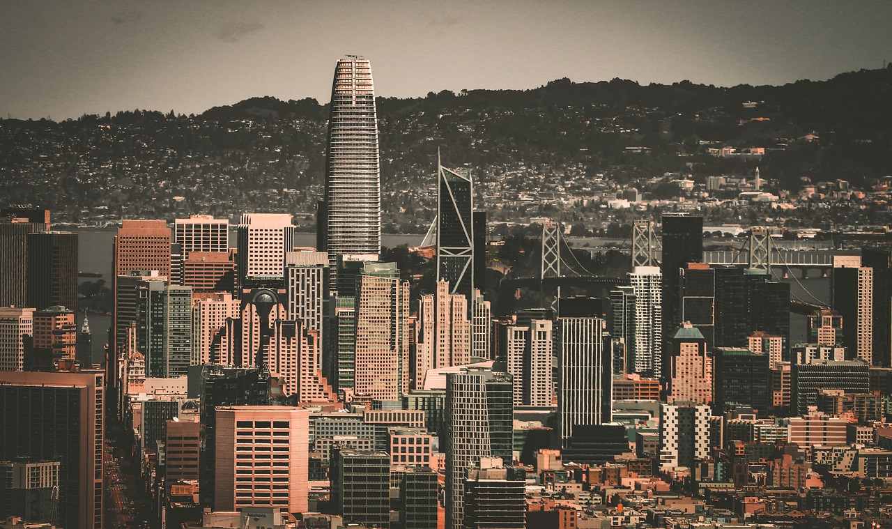 巴特勒的獨 巴特勒的獨